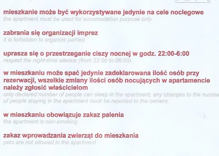 Center Z Parkingiem Bydgoszcz